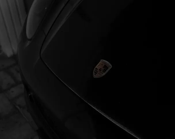 Kasino Secret Slots Android/iOS Sovellus